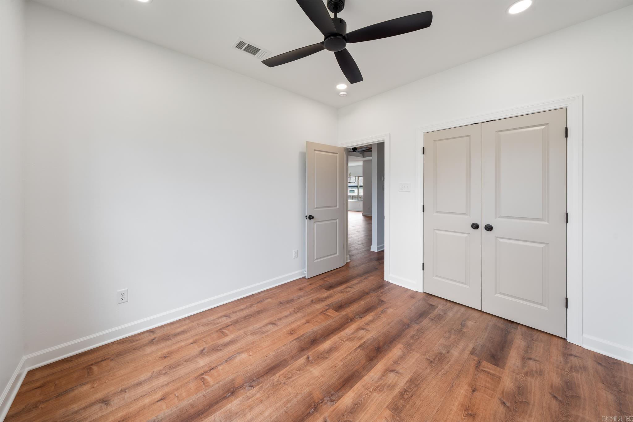 4 Sayde Lane Property Photo 26