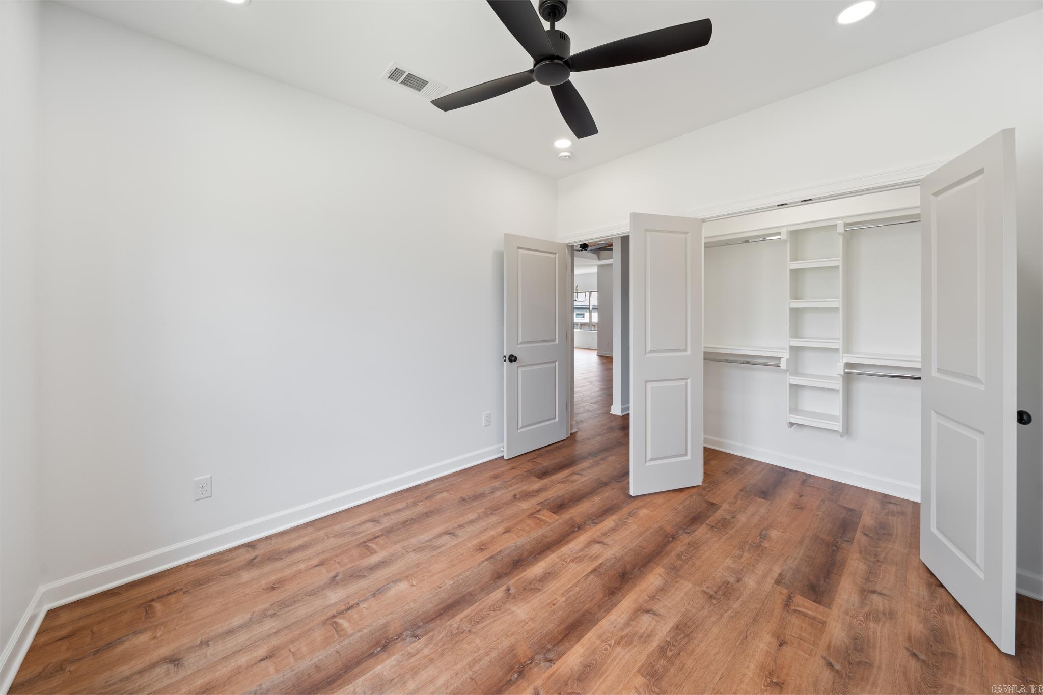 4 Sayde Lane Property Photo 27