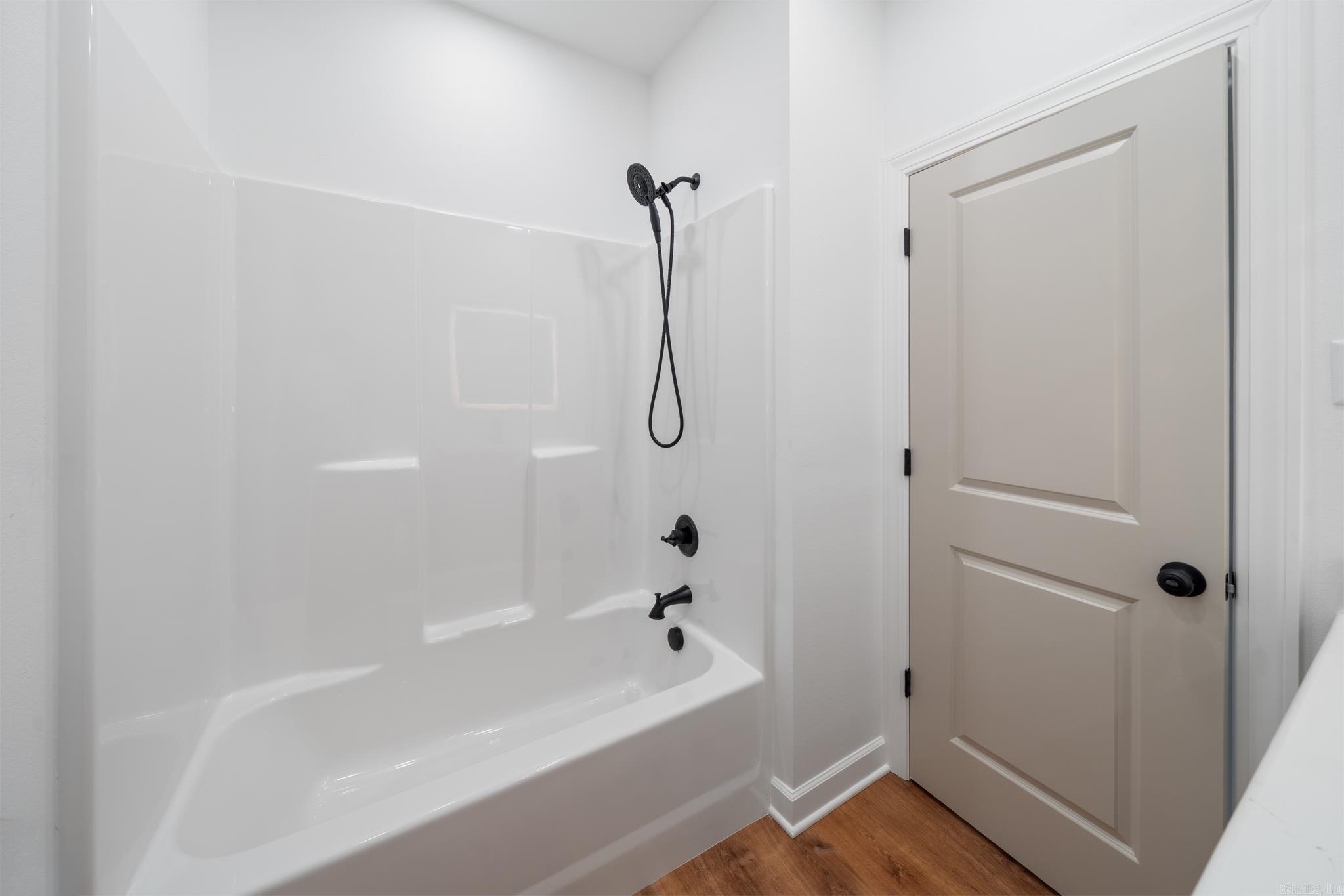 4 Sayde Lane Property Photo 29