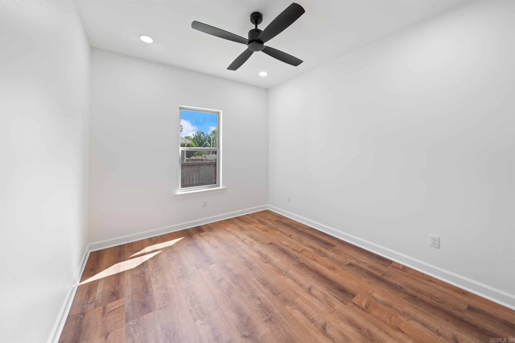 4 Sayde Lane Property Photo 30
