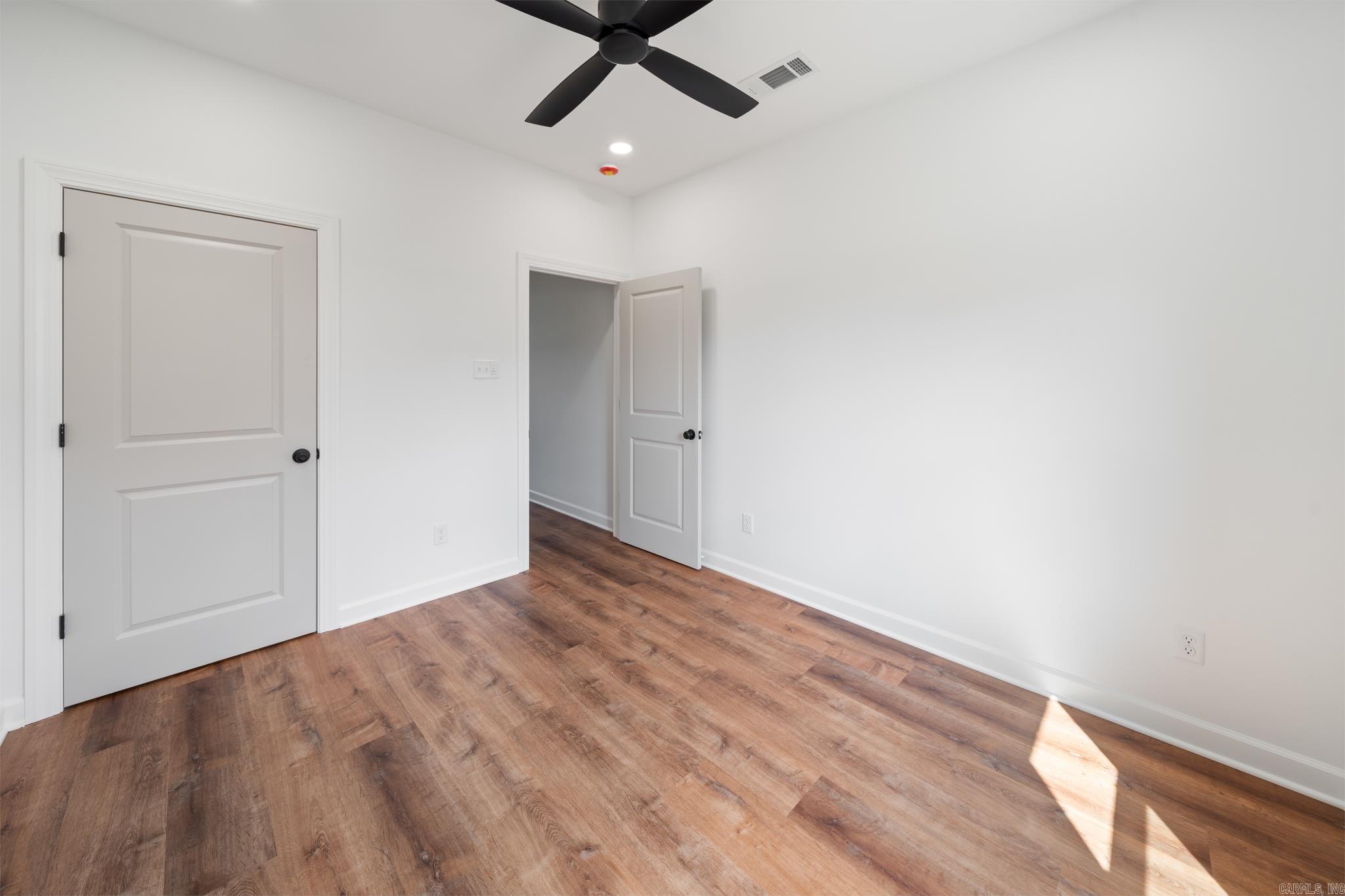 4 Sayde Lane Property Photo 31