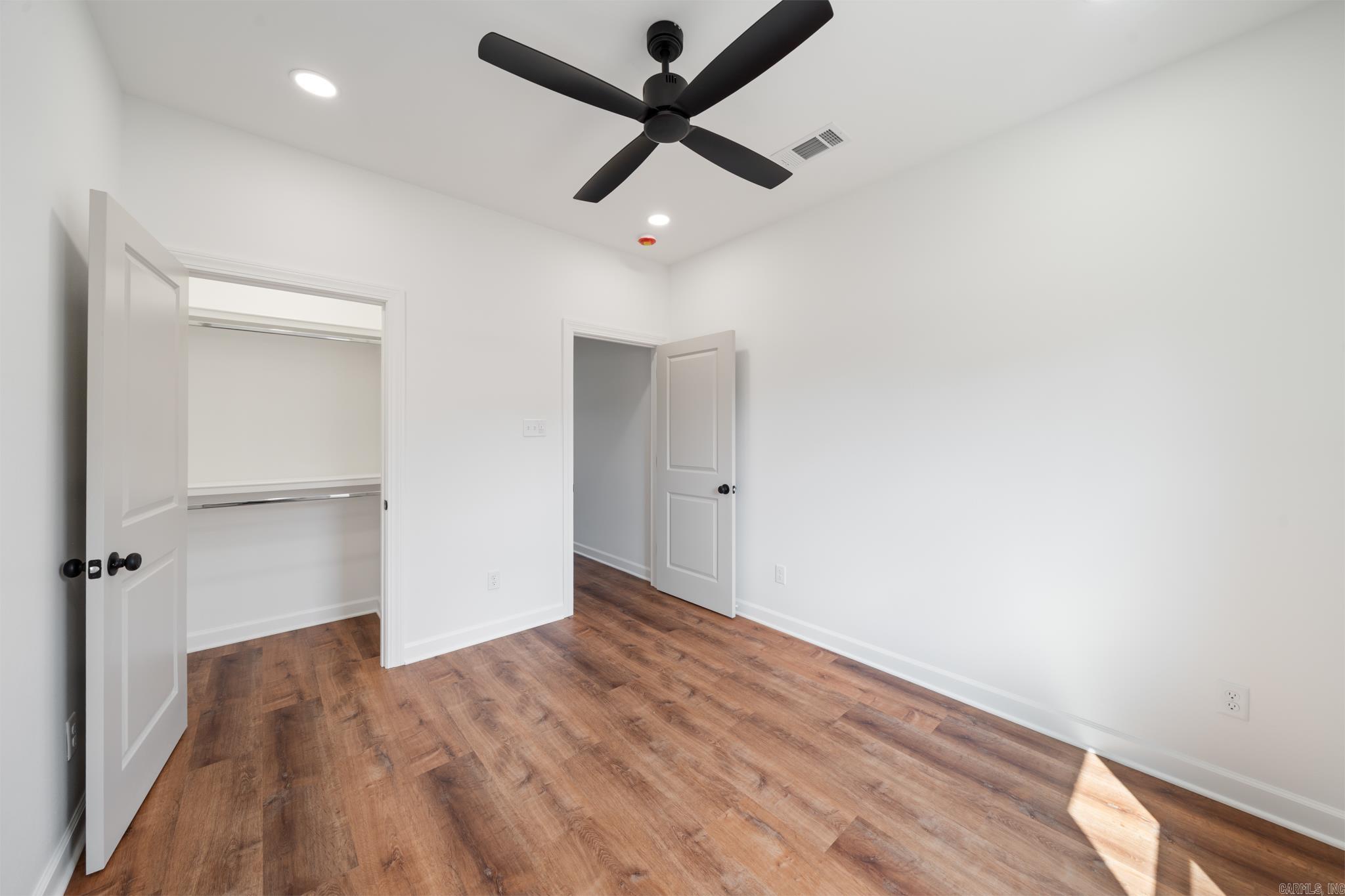 4 Sayde Lane Property Photo 32