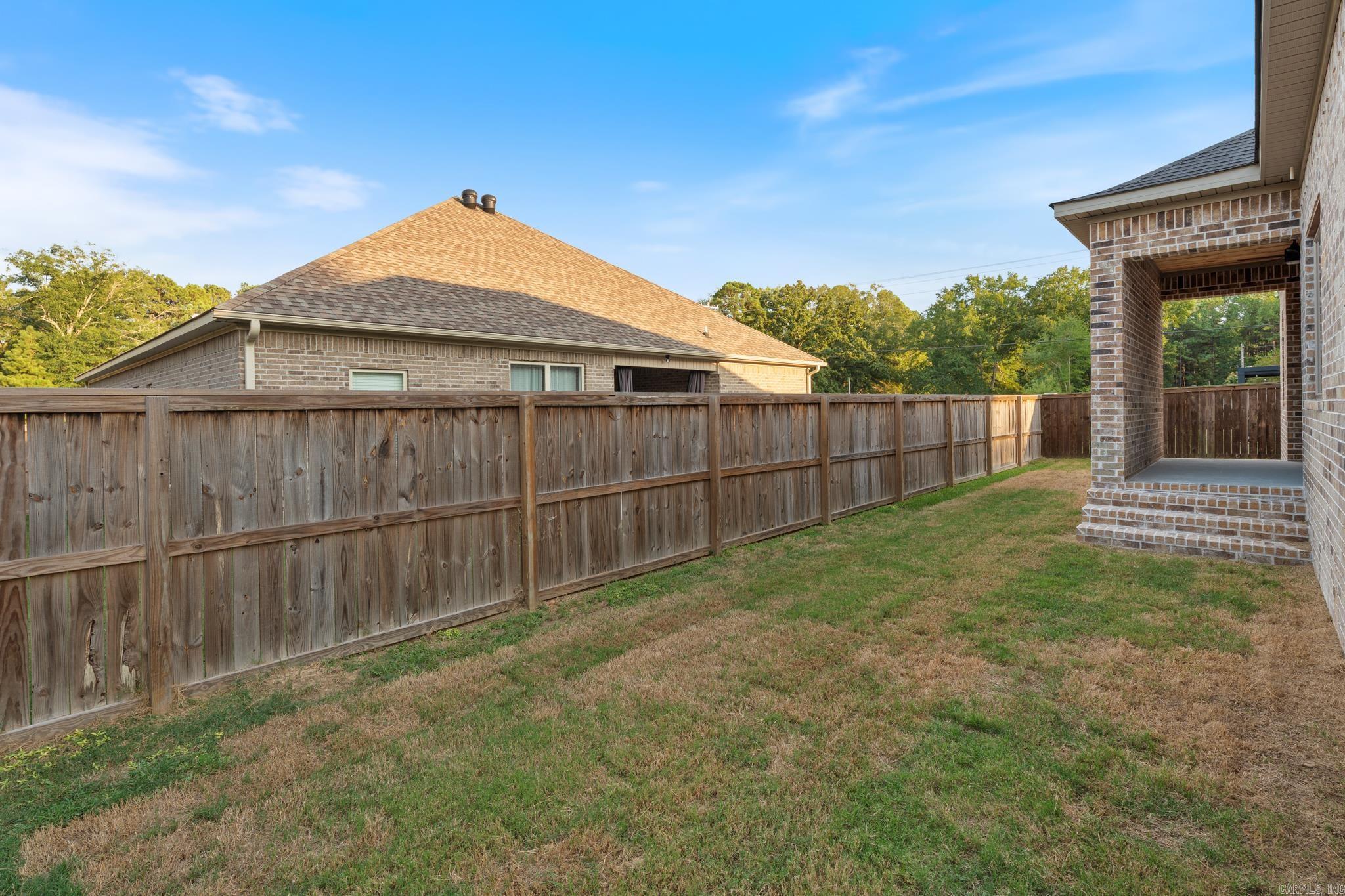 4 Sayde Lane Property Photo 34