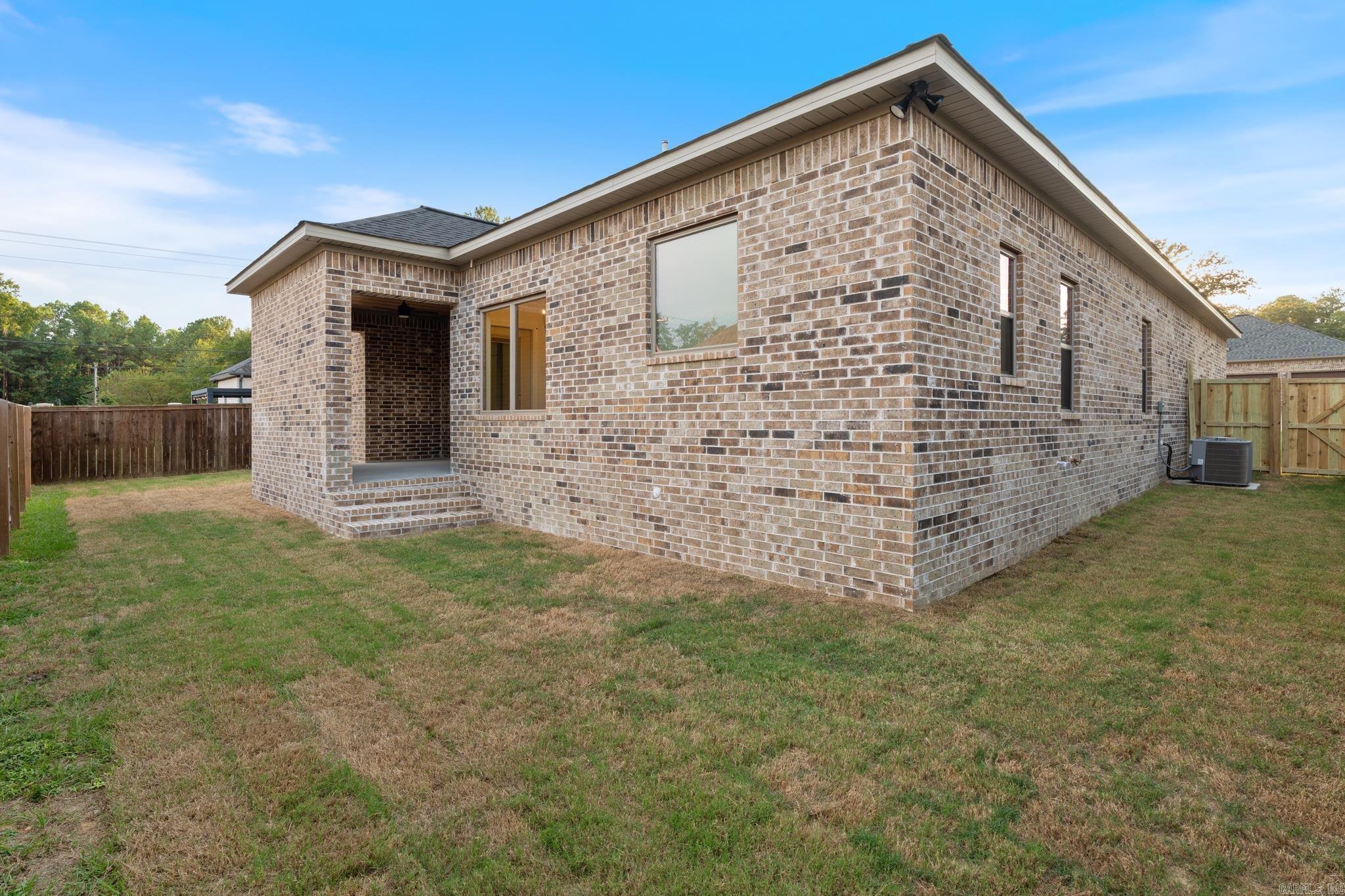4 Sayde Lane Property Photo 35