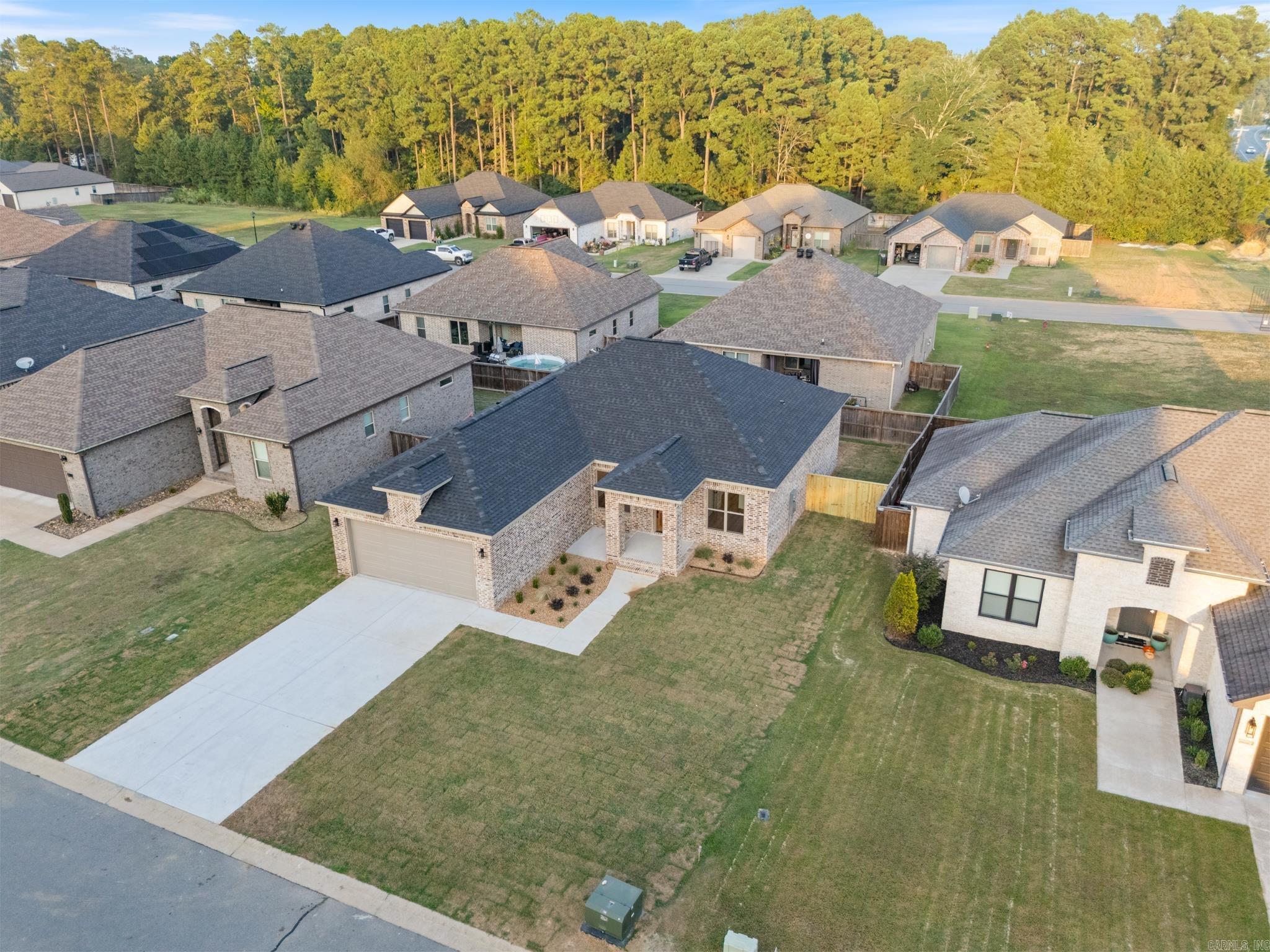 4 Sayde Lane Property Photo 37