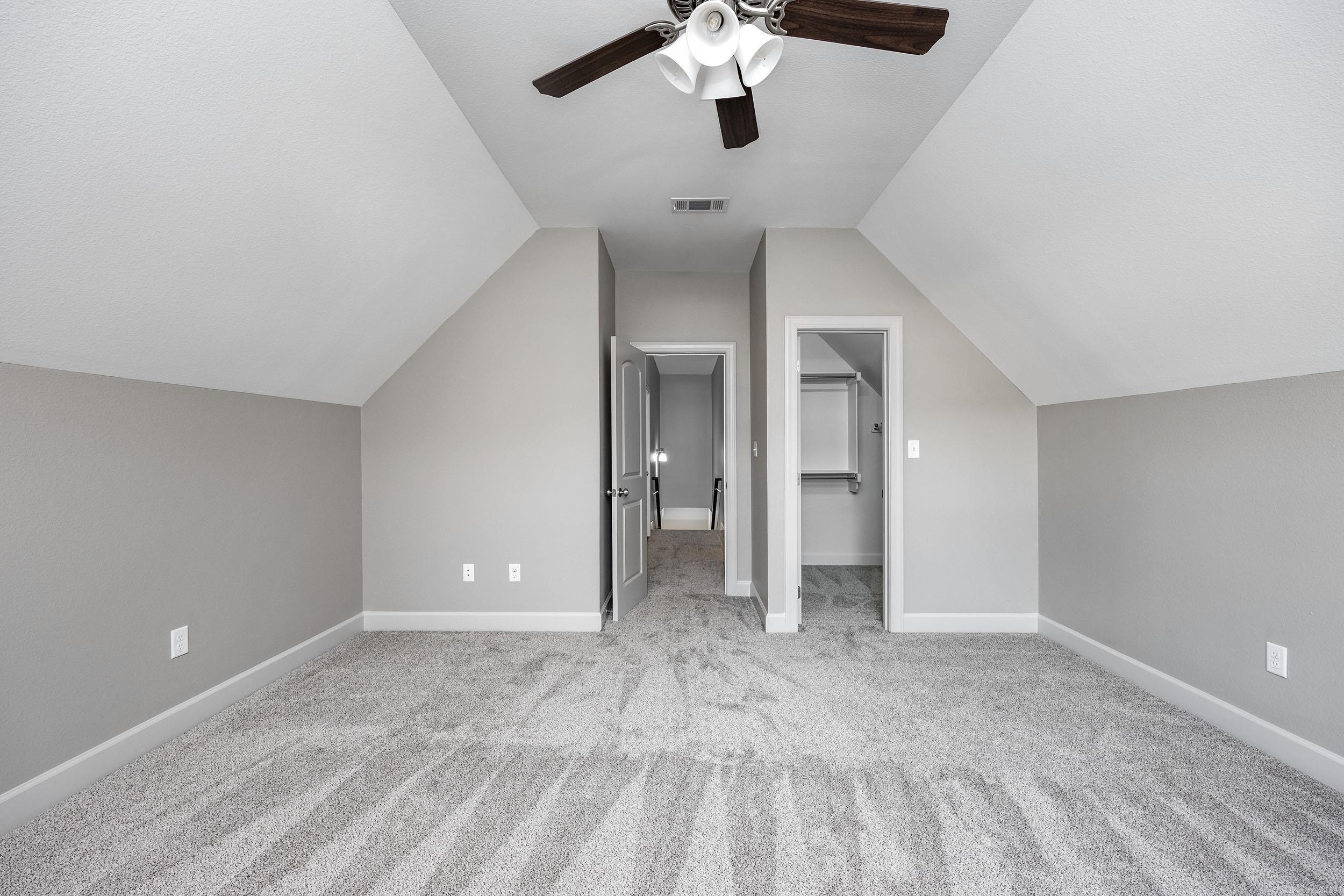 2701 Aberdeen Dr Property Photo 40