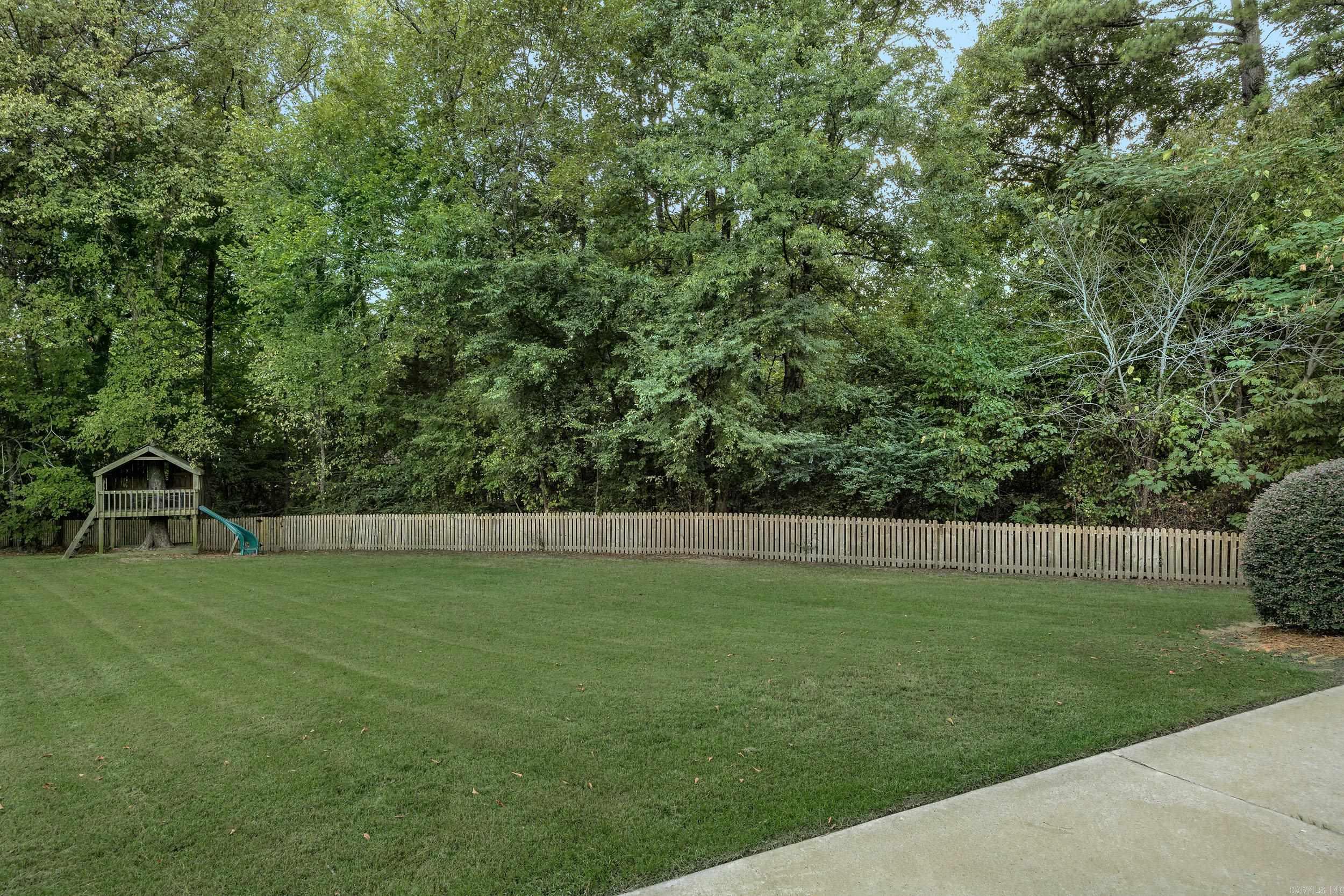 2701 Aberdeen Dr Property Photo 43