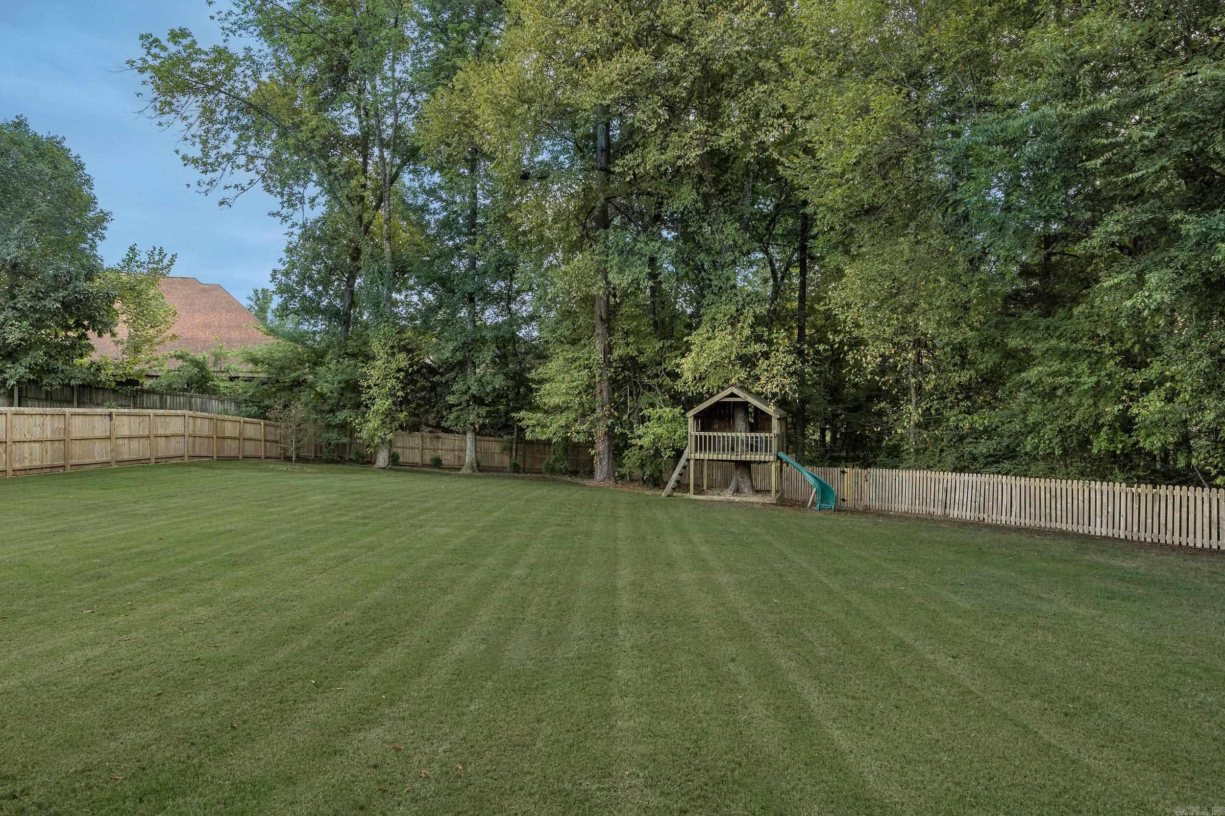 2701 Aberdeen Dr Property Photo 44