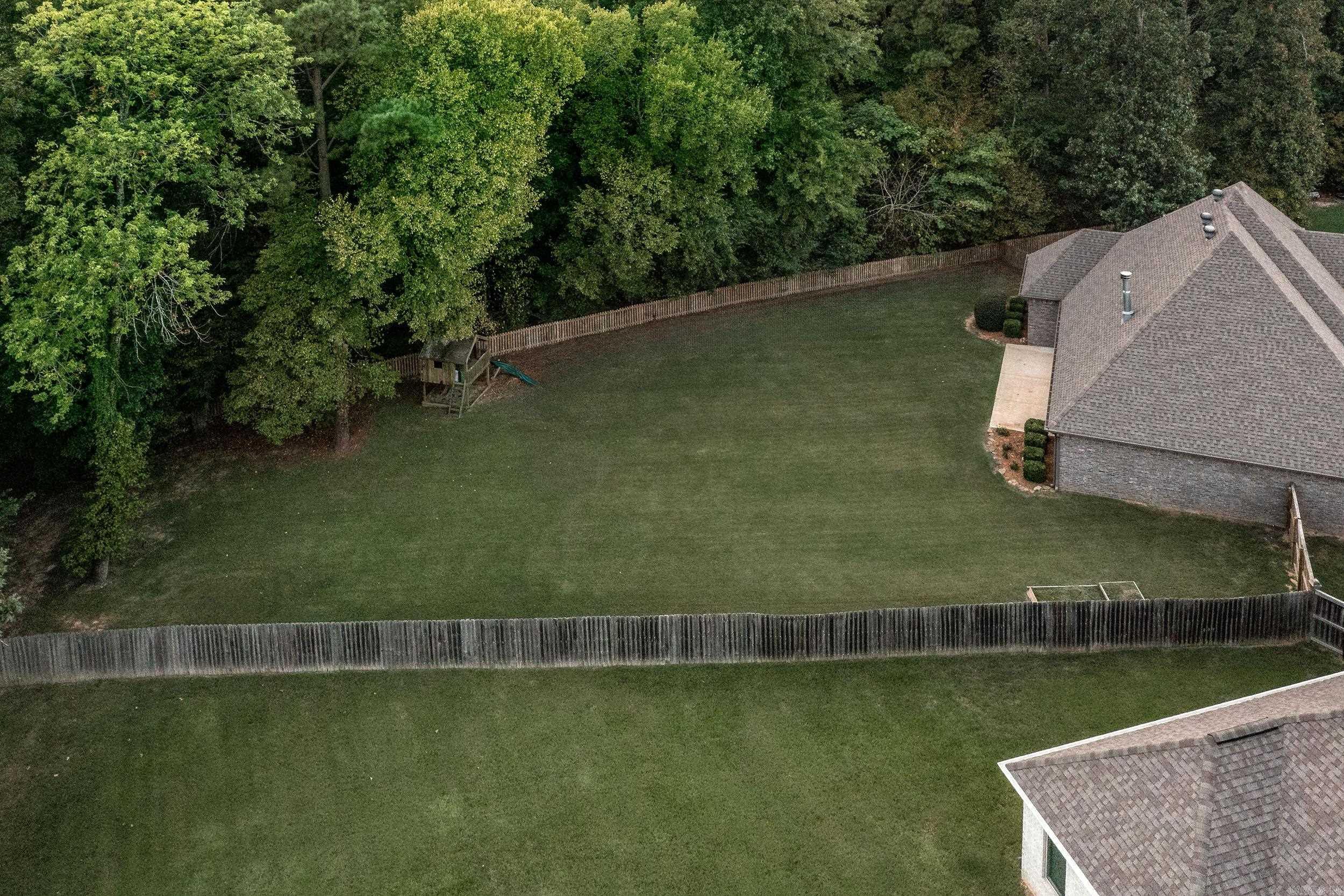 2701 Aberdeen Dr Property Photo 45