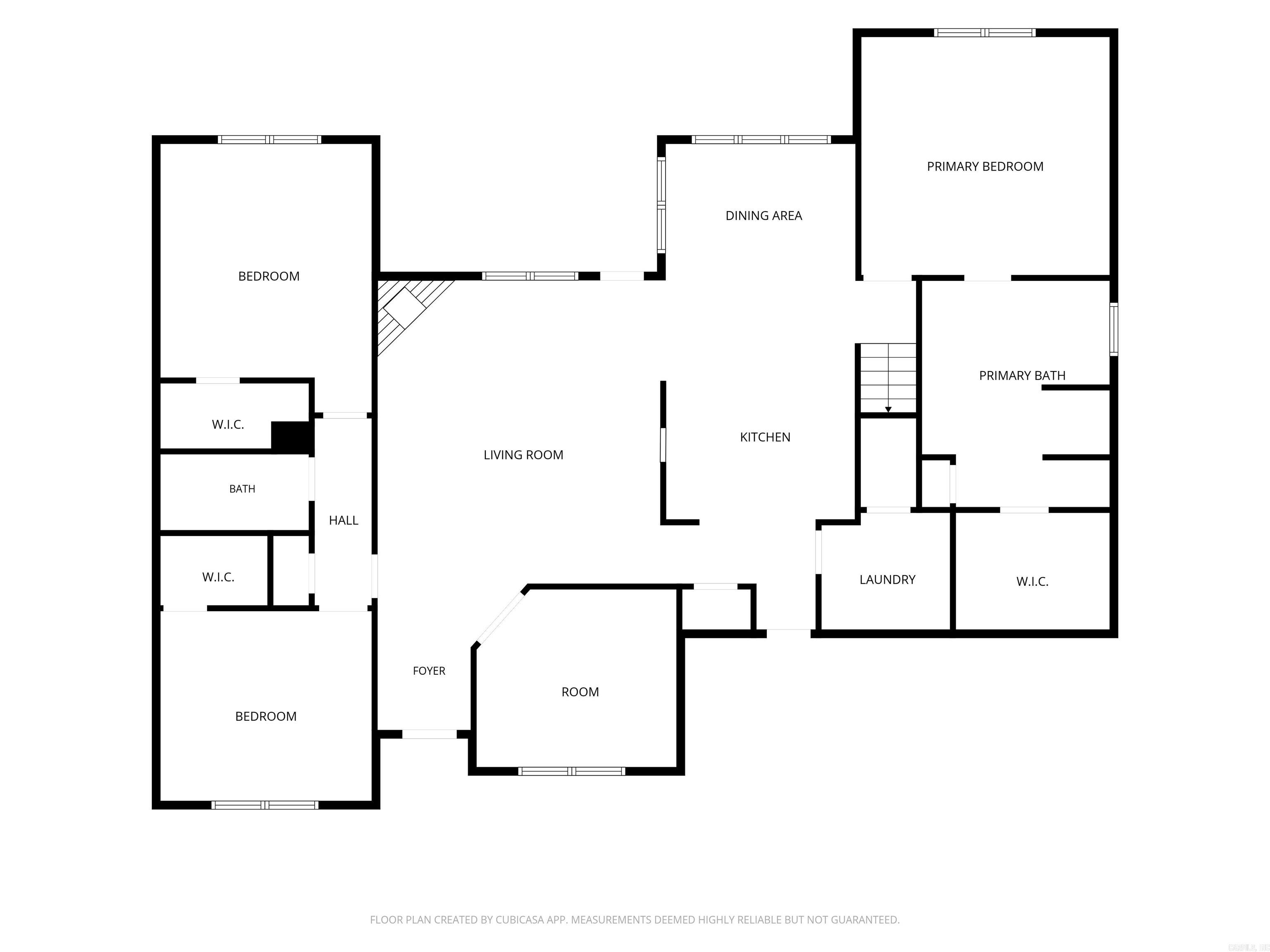 2701 Aberdeen Dr Property Photo 47