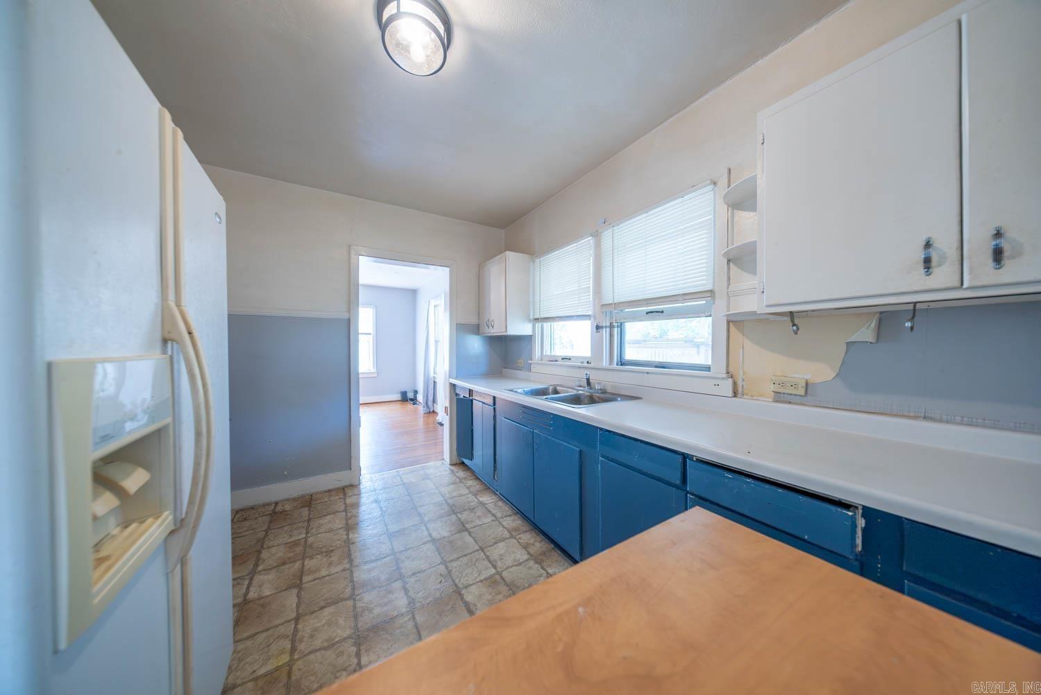 401 Hall Street Property Photo 21