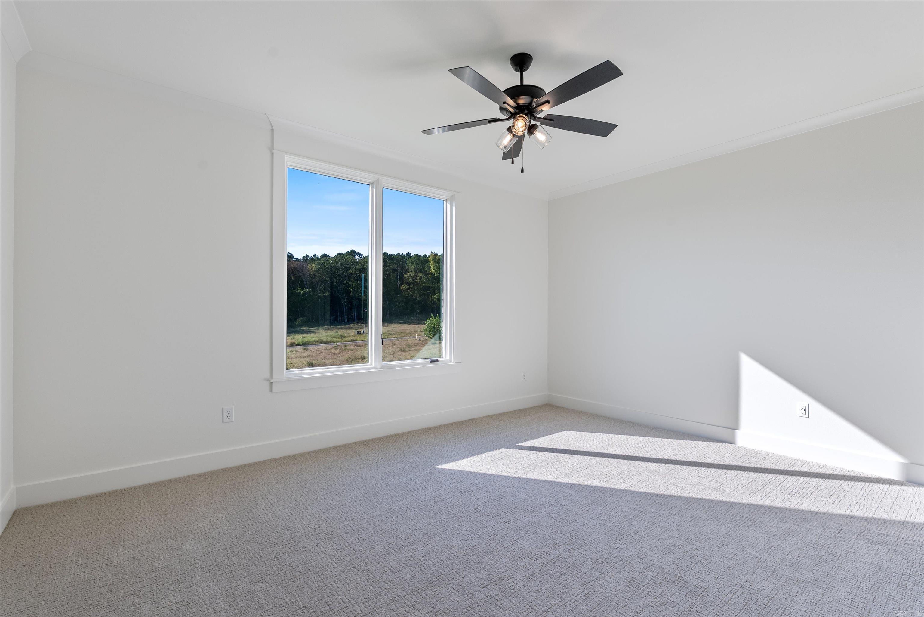 1635 Southwinds Dr Property Photo 29