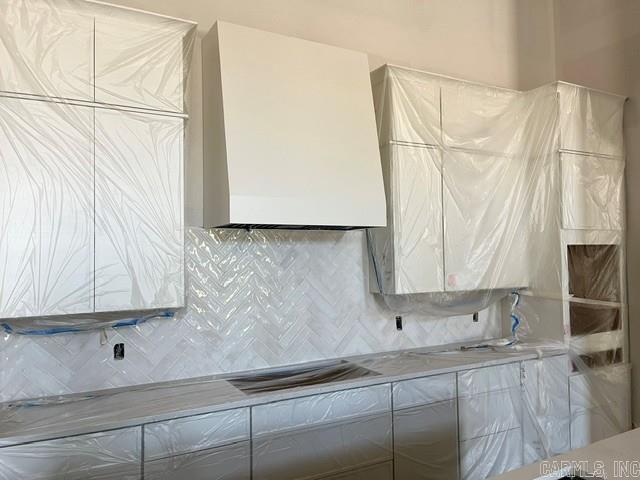 5 Villacarriedo Drive Property Photo 3