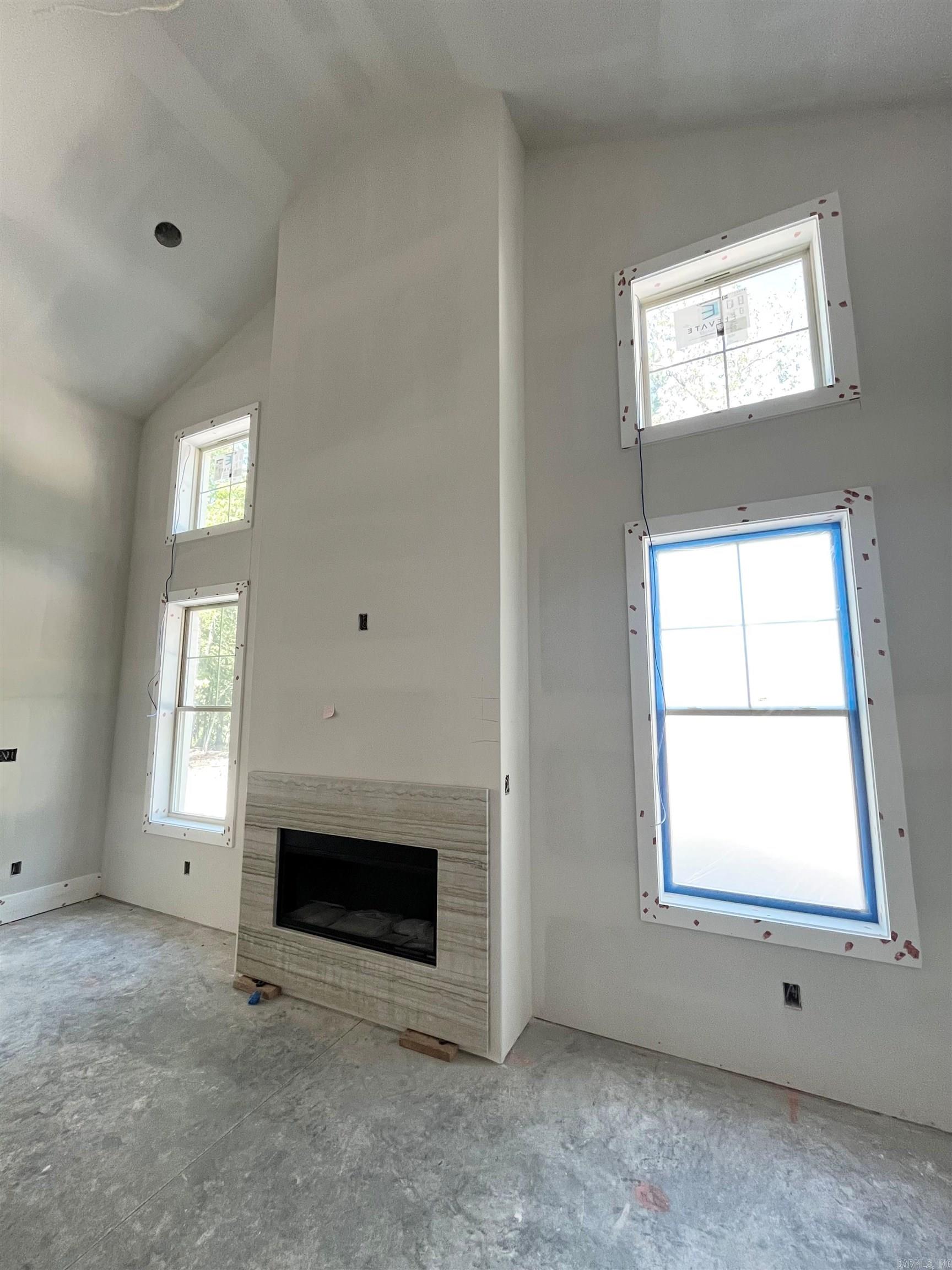 5 Villacarriedo Drive Property Photo 5