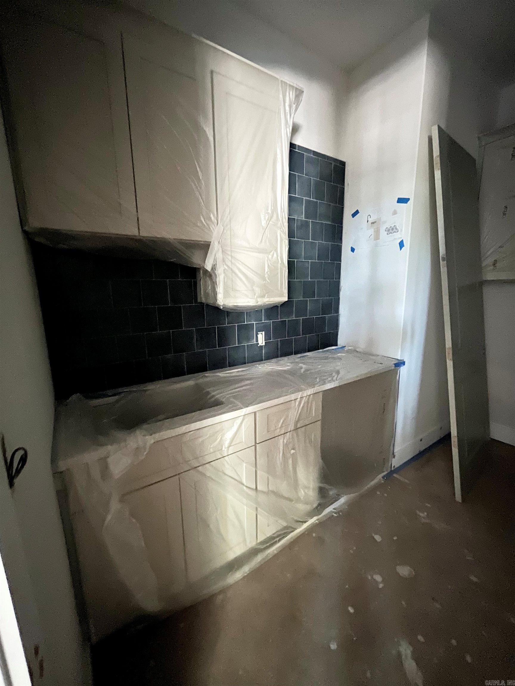 5 Villacarriedo Drive Property Photo 8