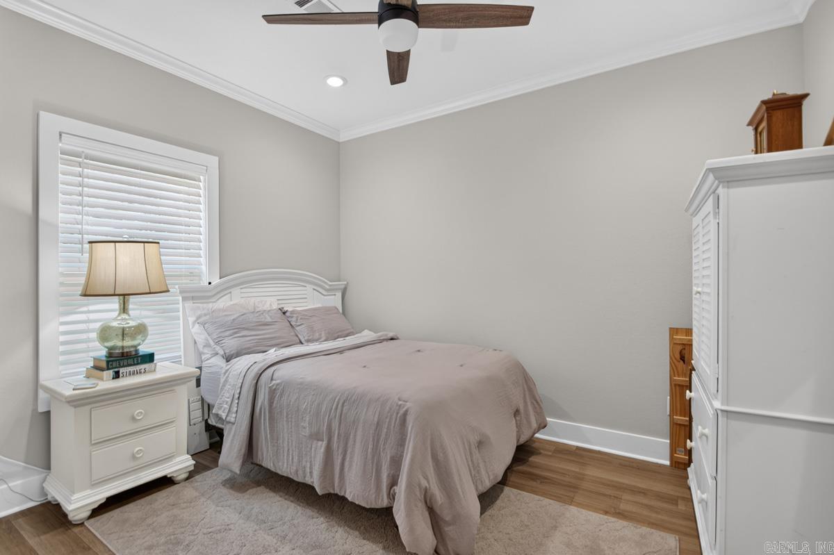 101 Aspen Cv Property Photo 19