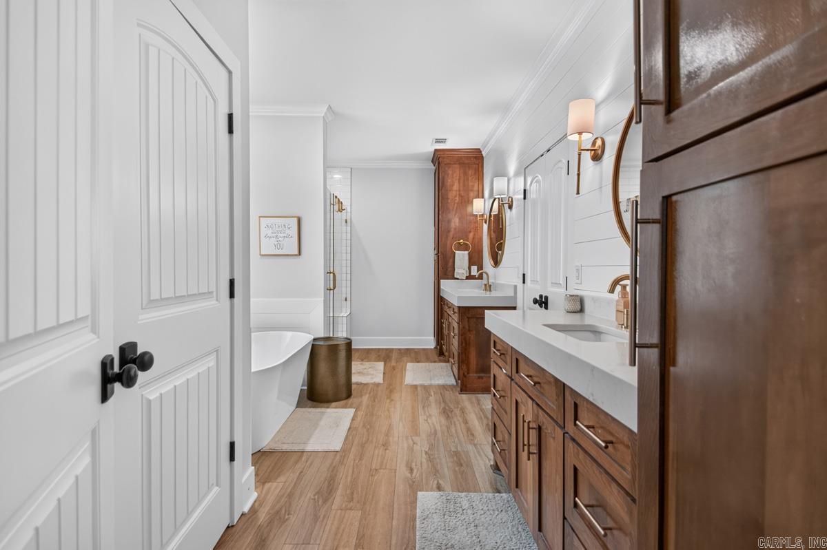 101 Aspen Cv Property Photo 40