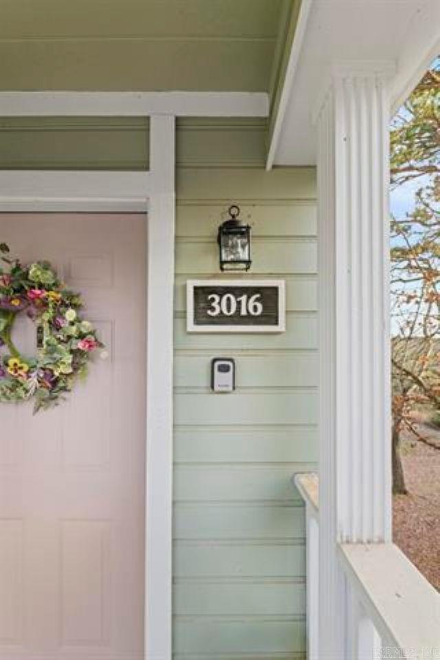 3016 Summerhill Place Property Photo 1