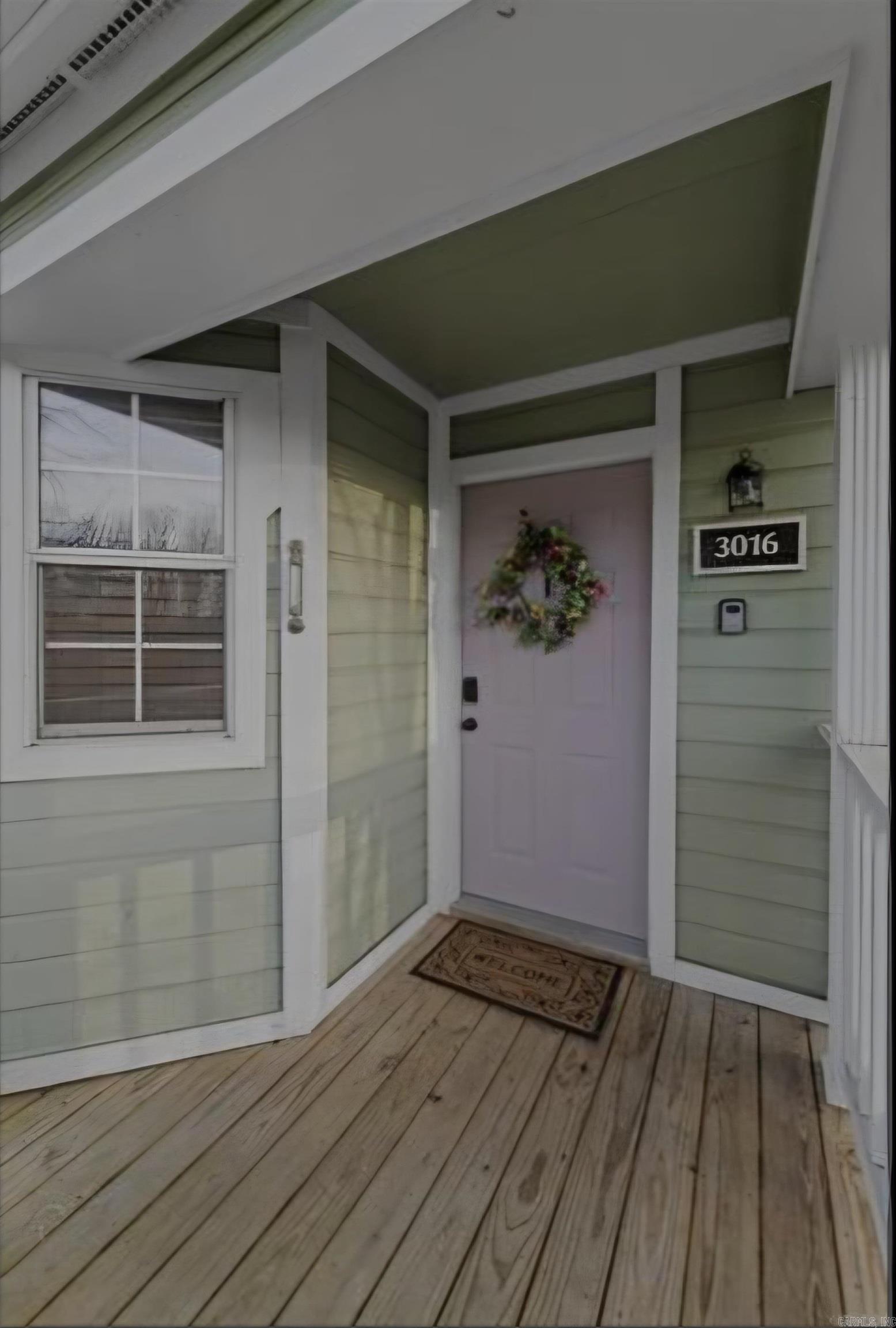 3016 Summerhill Place Property Photo 6
