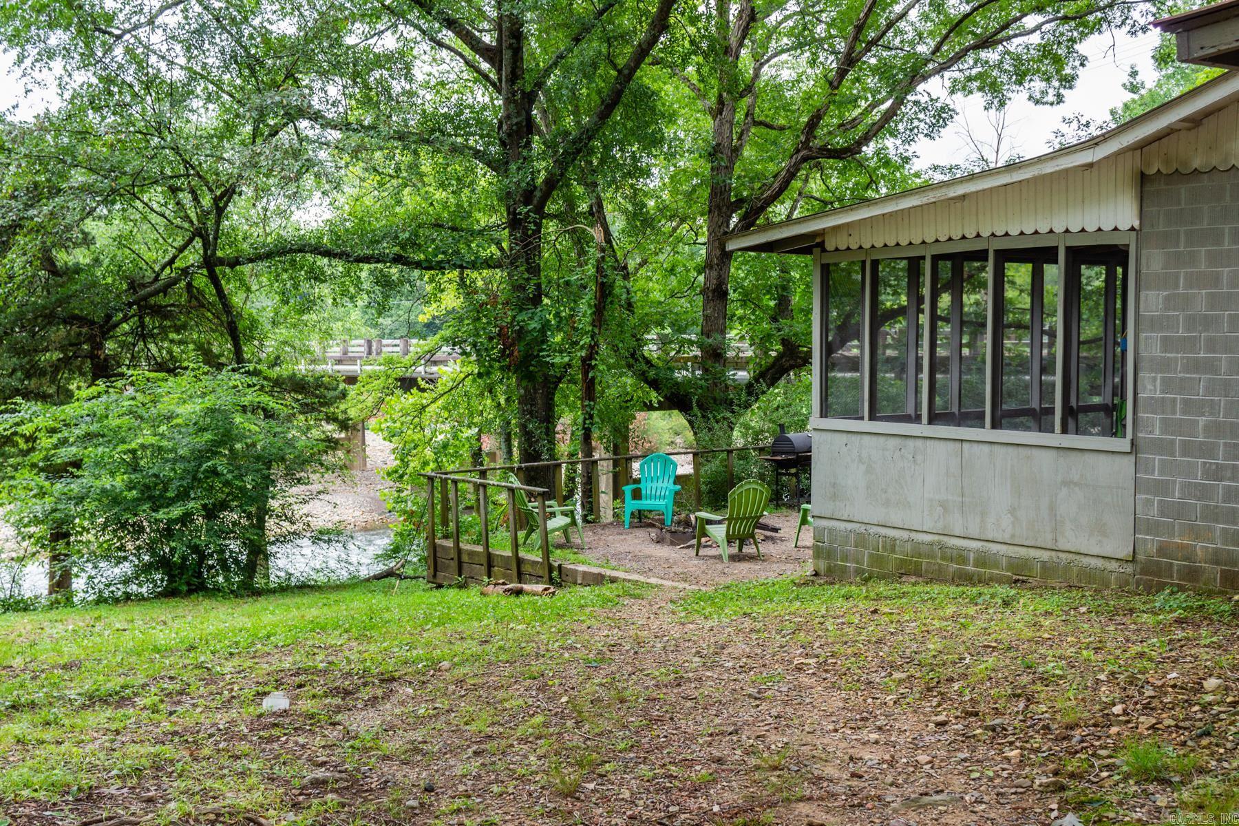 69 Arrowhead Dr Property Photo 7