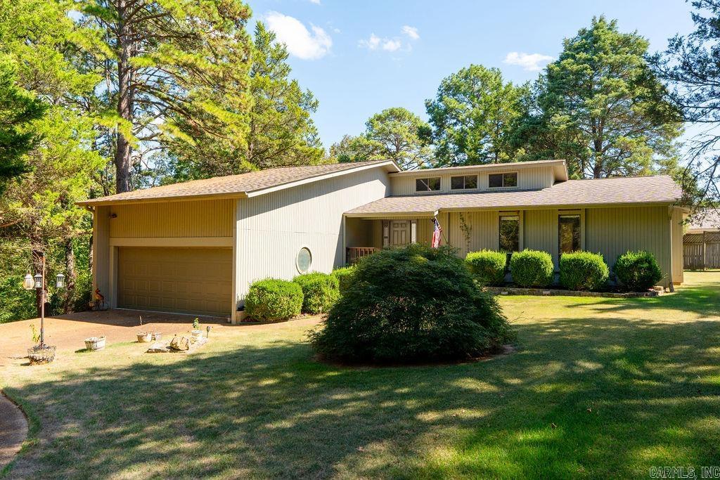 1108 Scenic Place Property Photo 1