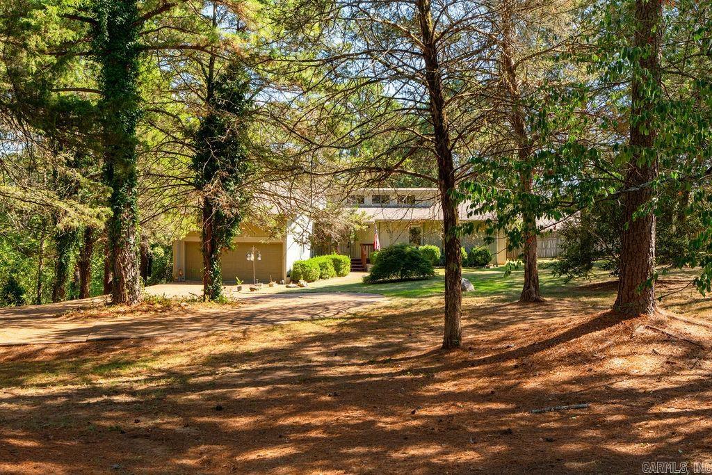 1108 Scenic Place Property Photo 2