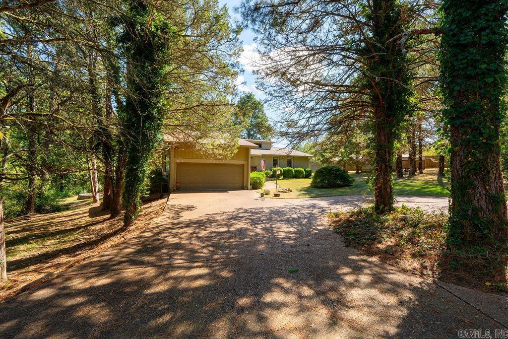 1108 Scenic Place Property Photo 3