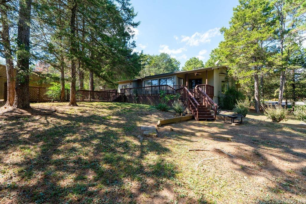 1108 Scenic Place Property Photo 4