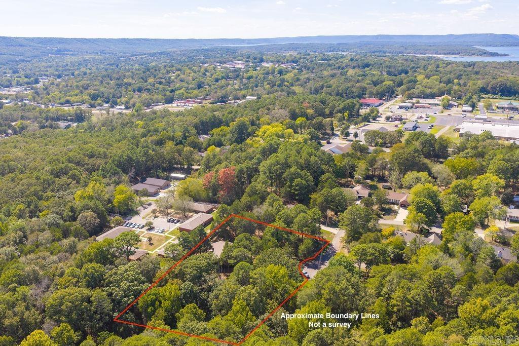 1108 Scenic Place Property Photo 5