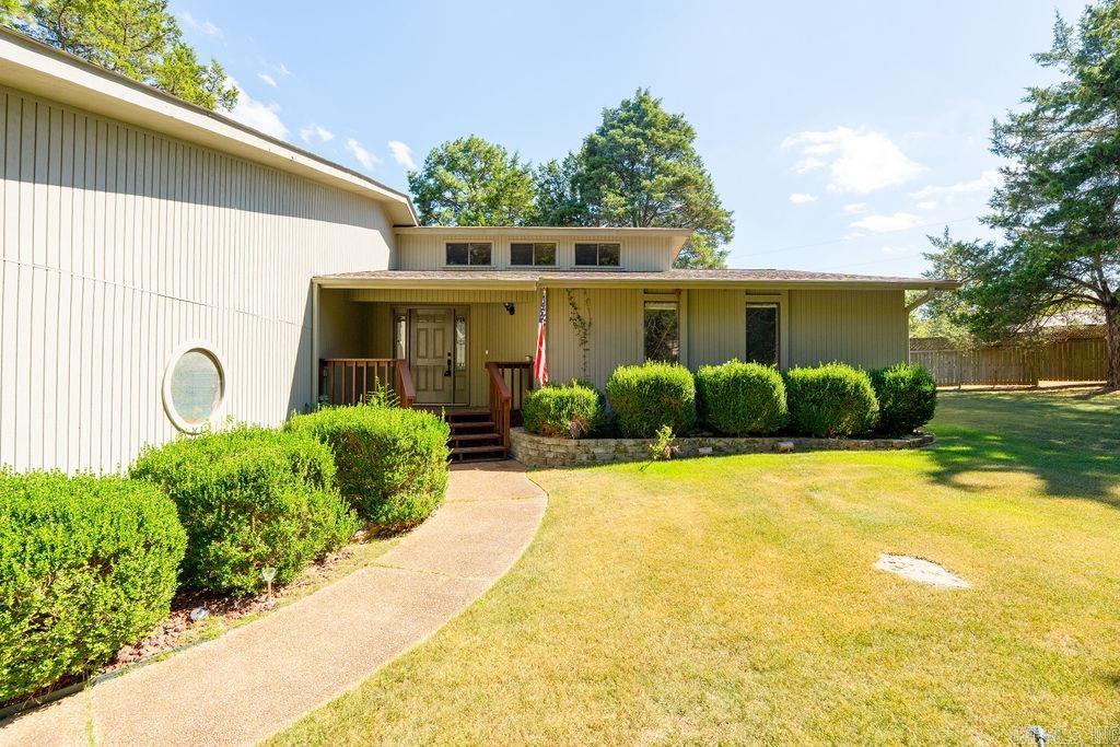 1108 Scenic Place Property Photo 6