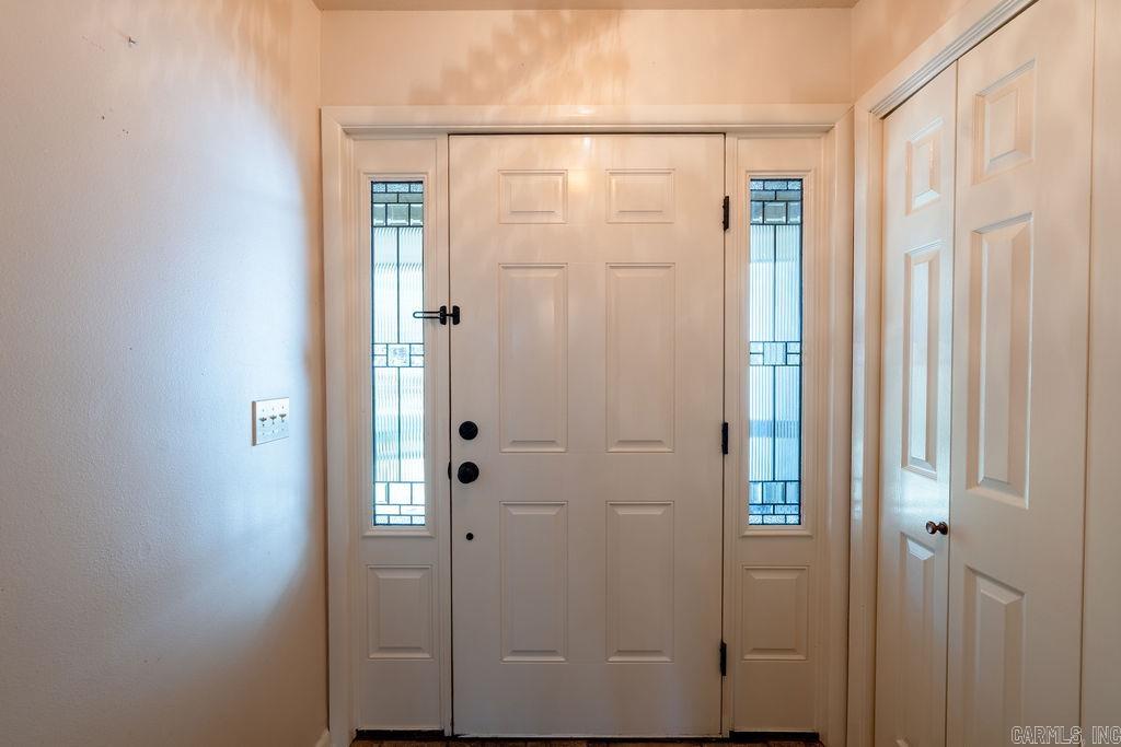 1108 Scenic Place Property Photo 8