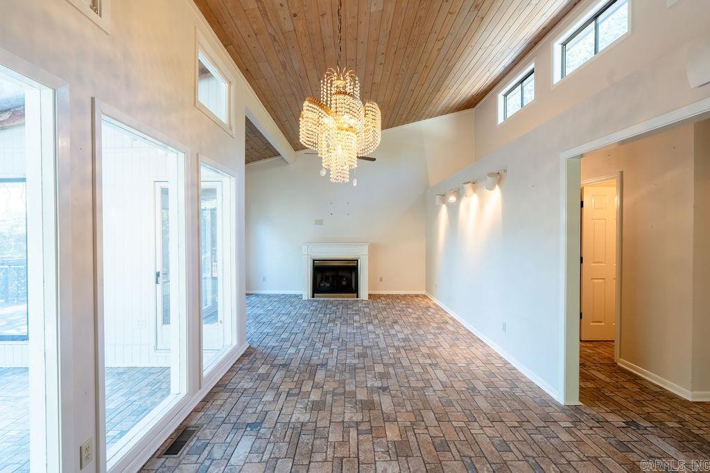 1108 Scenic Place Property Photo 10