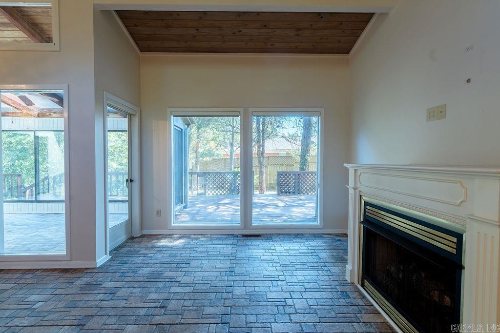1108 Scenic Place Property Photo 13