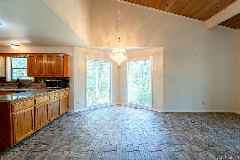 1108 Scenic Place Property Photo 16