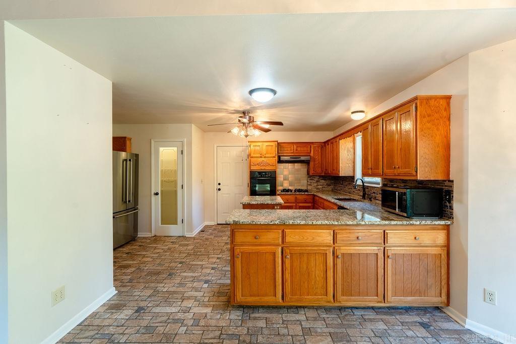 1108 Scenic Place Property Photo 17
