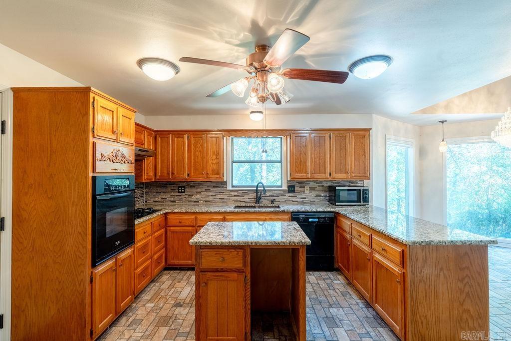 1108 Scenic Place Property Photo 18