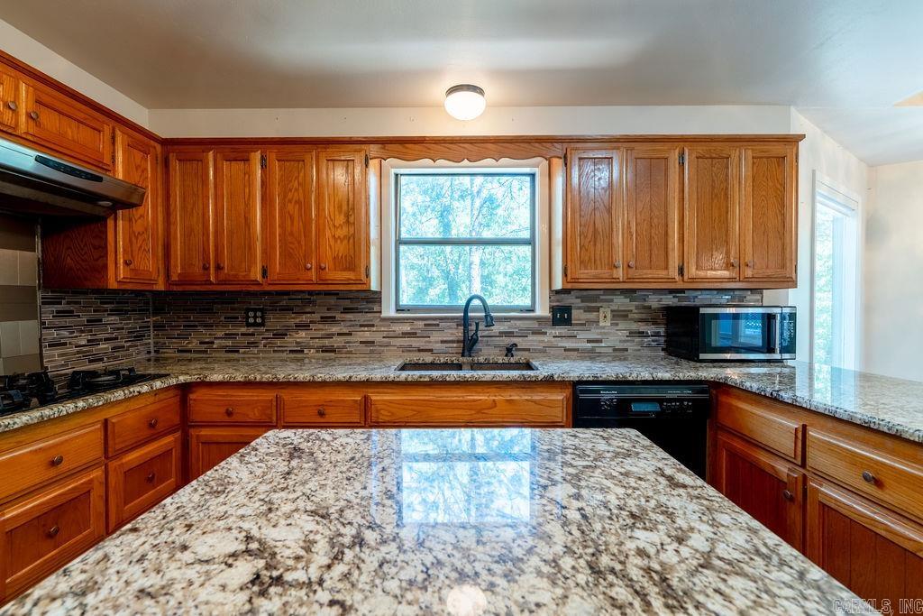 1108 Scenic Place Property Photo 19