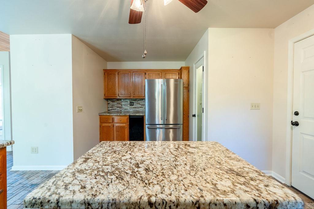 1108 Scenic Place Property Photo 20