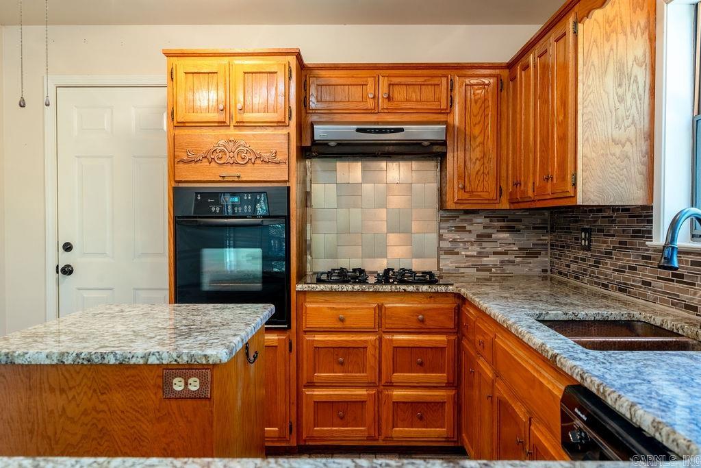 1108 Scenic Place Property Photo 21