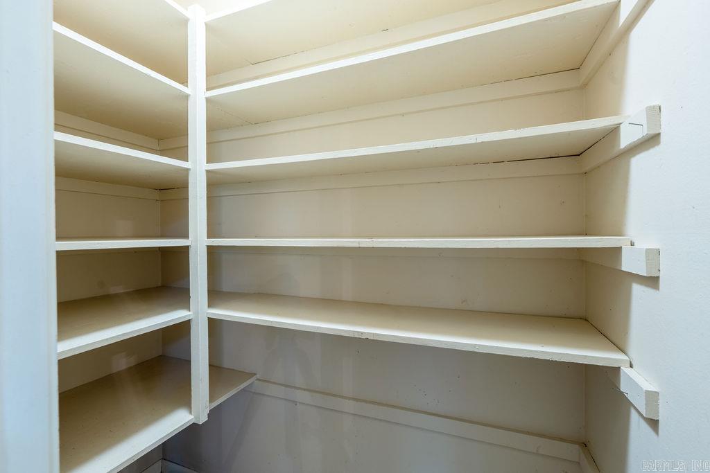 1108 Scenic Place Property Photo 22