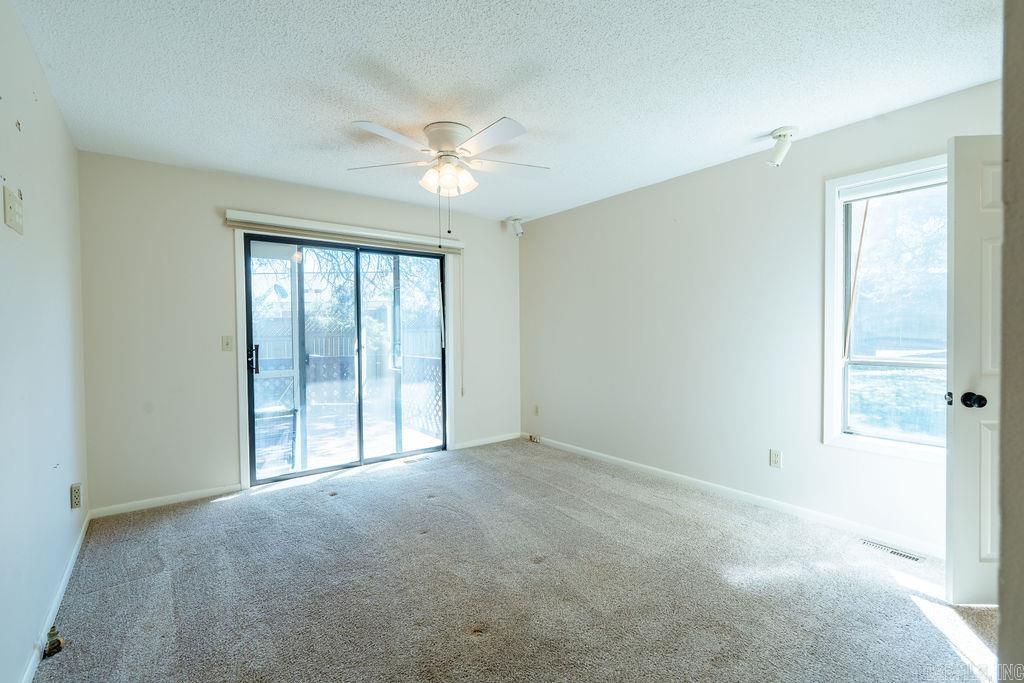 1108 Scenic Place Property Photo 23