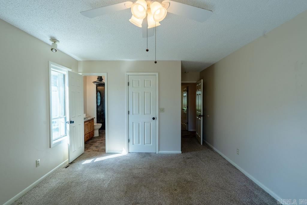 1108 Scenic Place Property Photo 24