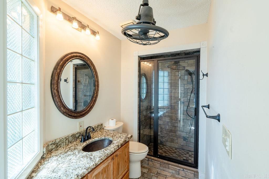 1108 Scenic Place Property Photo 25