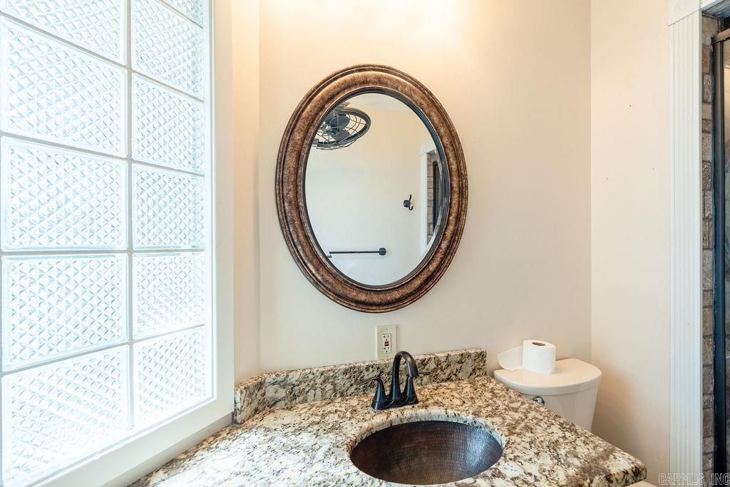 1108 Scenic Place Property Photo 26
