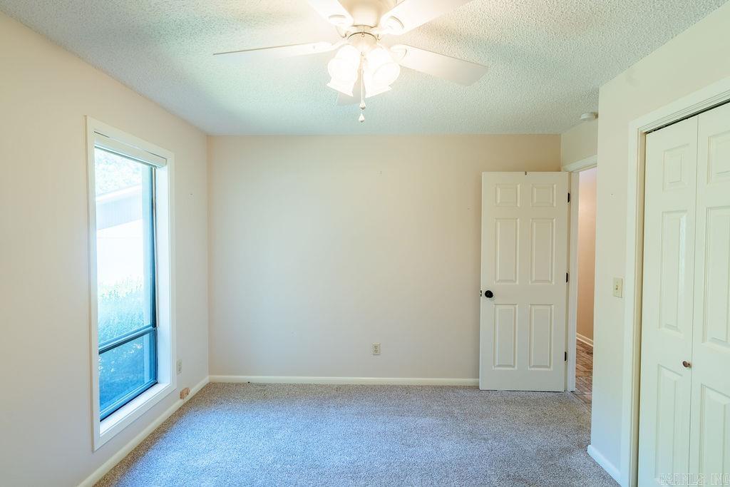 1108 Scenic Place Property Photo 29