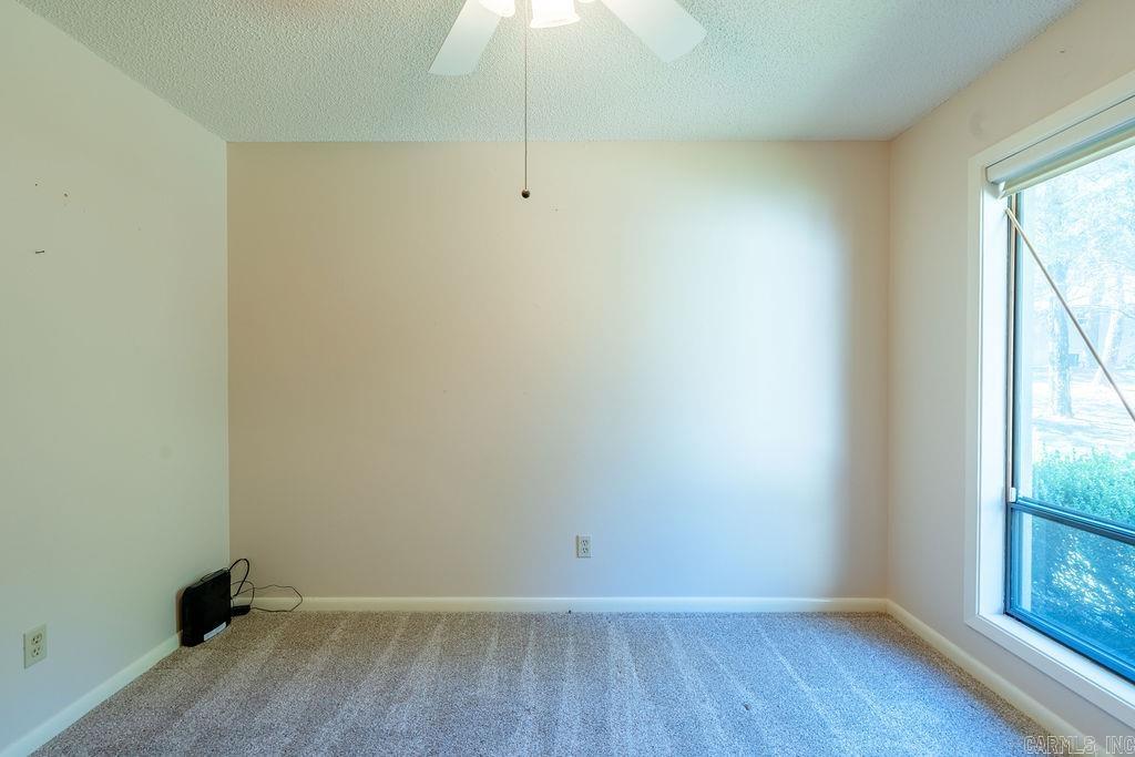 1108 Scenic Place Property Photo 30