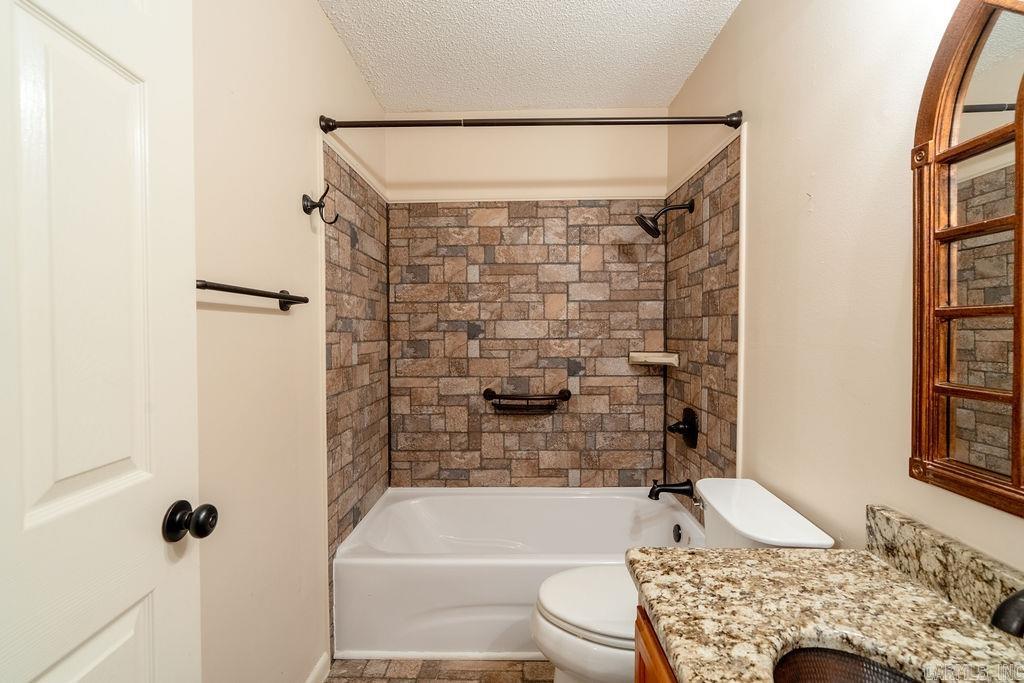 1108 Scenic Place Property Photo 31