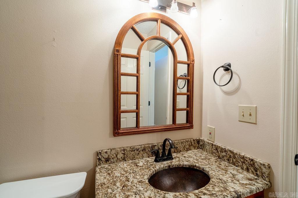 1108 Scenic Place Property Photo 32