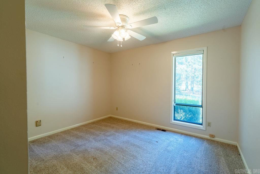 1108 Scenic Place Property Photo 33