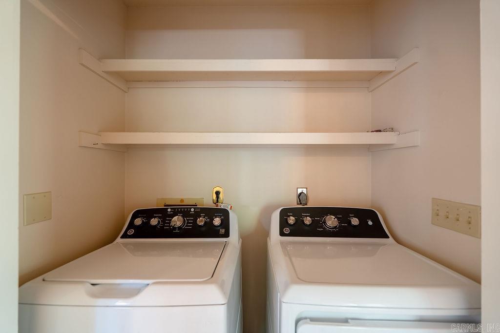 1108 Scenic Place Property Photo 34